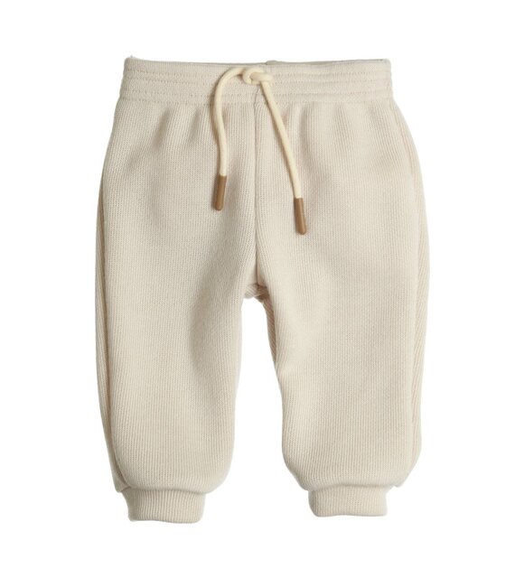 Gymp Broek