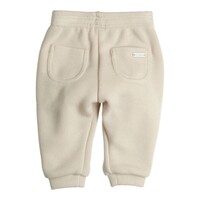 Gymp Broek