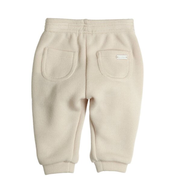 Gymp Broek