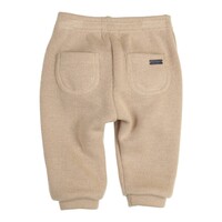 Gymp Broek