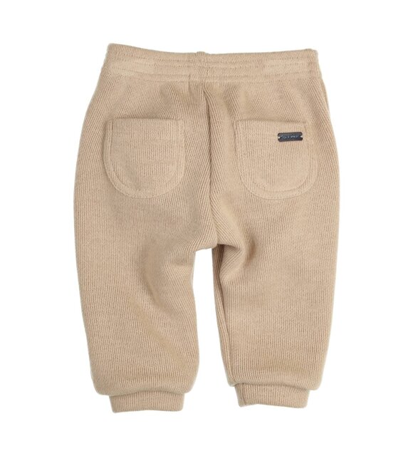 Gymp Broek