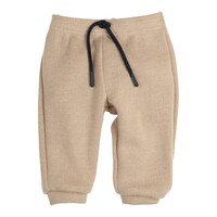 Gymp Broek