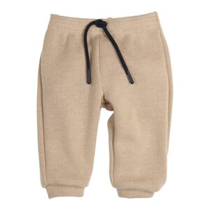 Gymp Broek