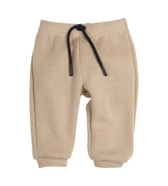Gymp Broek