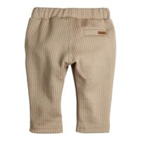 Gymp Broek