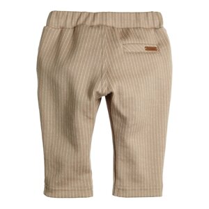 Gymp Broek