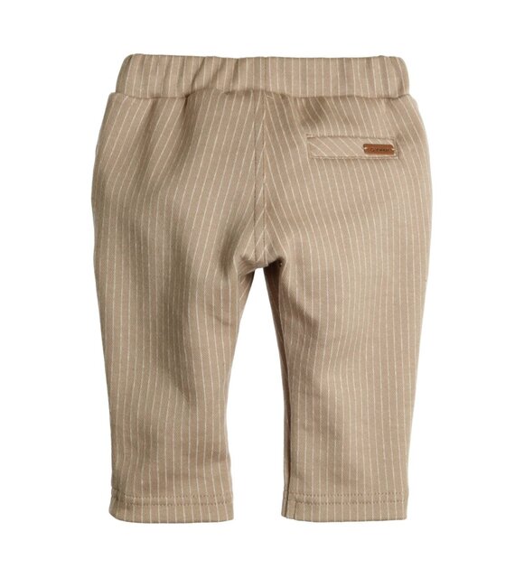 Gymp Broek