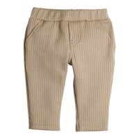 Gymp Broek