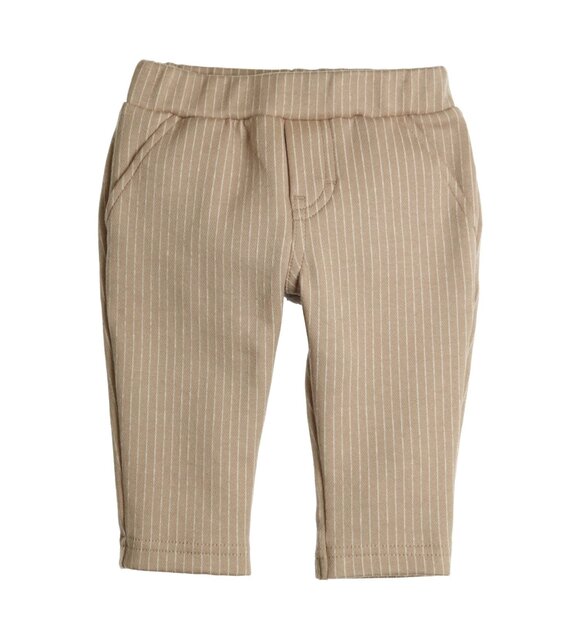 Gymp Broek