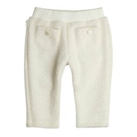 Gymp Broek