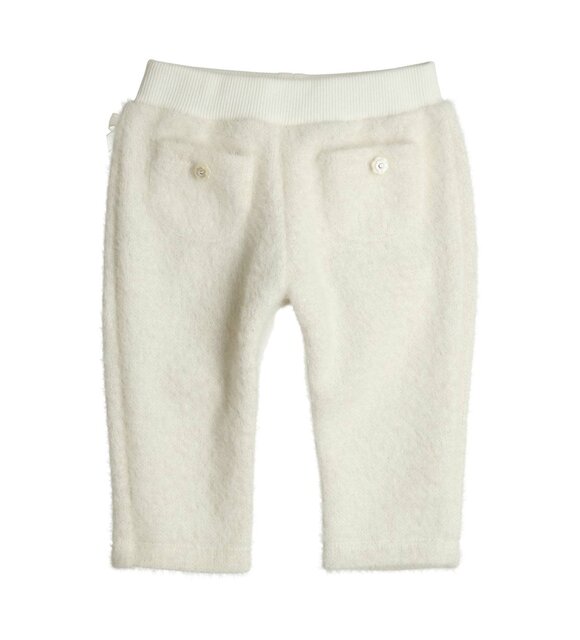 Gymp Broek