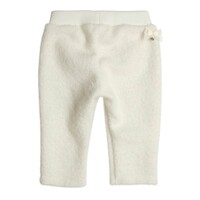 Gymp Broek