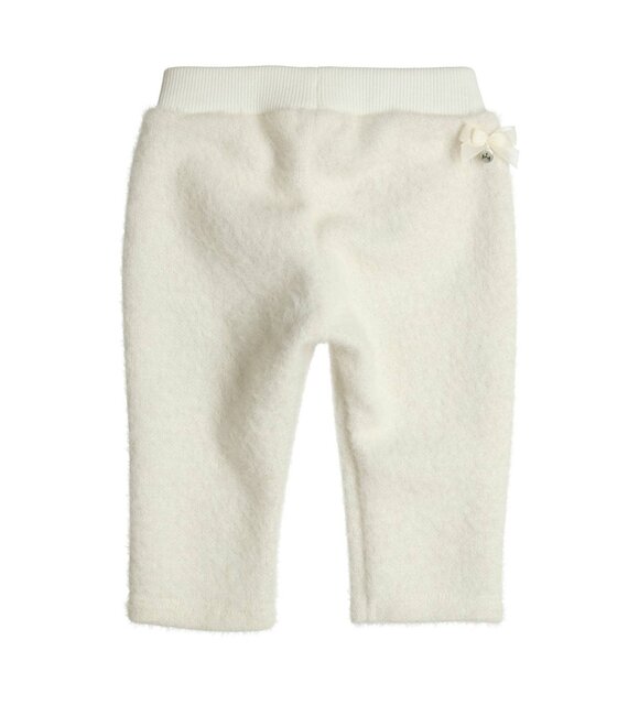 Gymp Broek