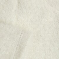 Gymp Broek