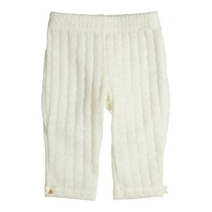 Gymp Broek