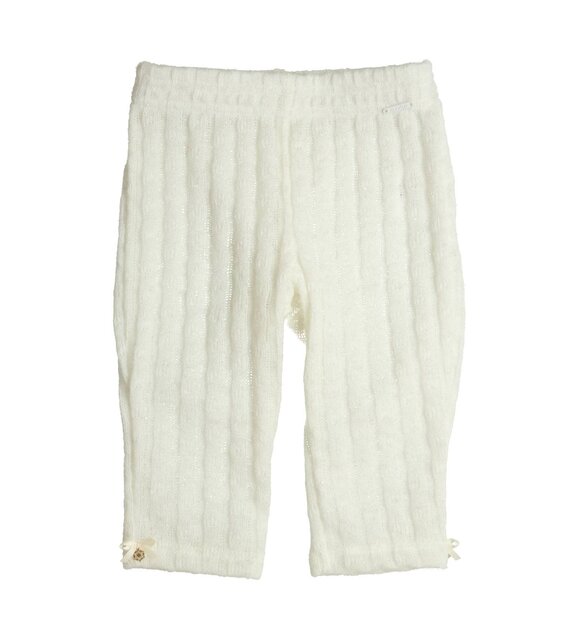 Gymp Broek