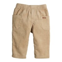 Gymp Broek