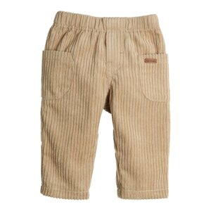 Gymp Broek
