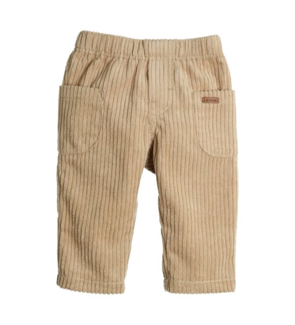 Gymp Broek