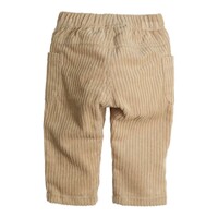 Gymp Broek