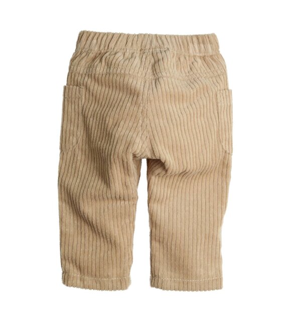 Gymp Broek