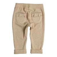 Gymp Broek