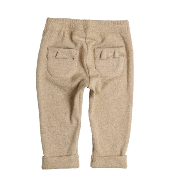 Gymp Broek