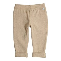 Gymp Broek