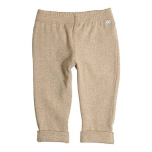 Gymp Broek
