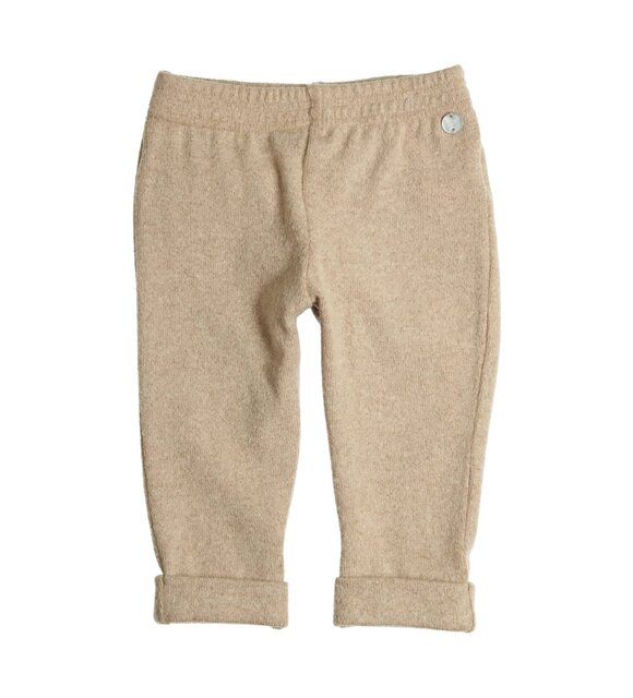 Gymp Broek