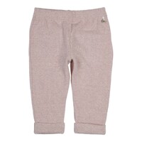 Gymp Broek