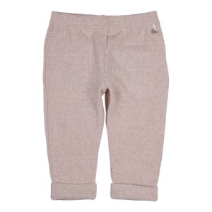 Gymp Broek
