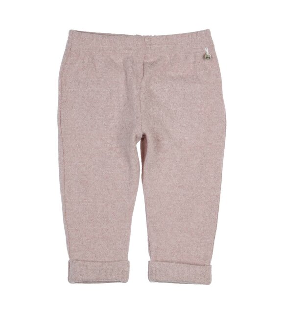 Gymp Broek