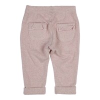 Gymp Broek
