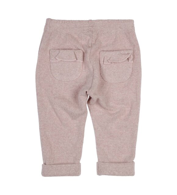 Gymp Broek
