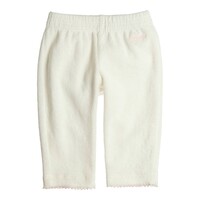 Gymp Broek