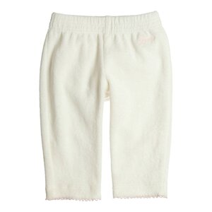 Gymp Broek