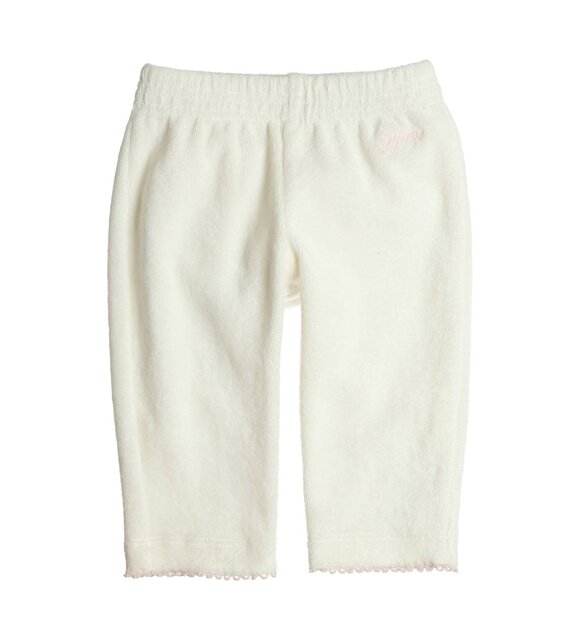 Gymp Broek