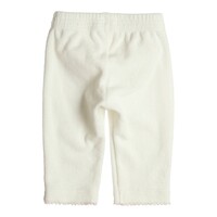 Gymp Broek