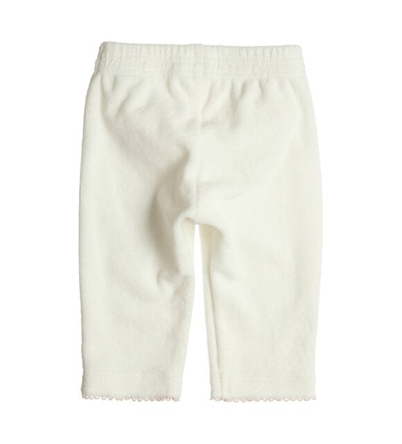 Gymp Broek