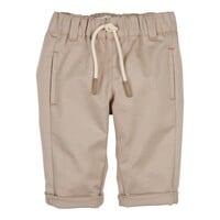 Gymp Broek