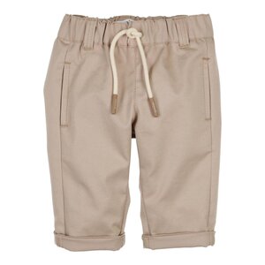 Gymp Broek