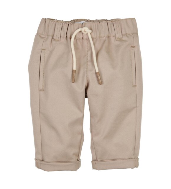 Gymp Broek