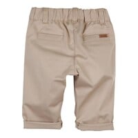 Gymp Broek