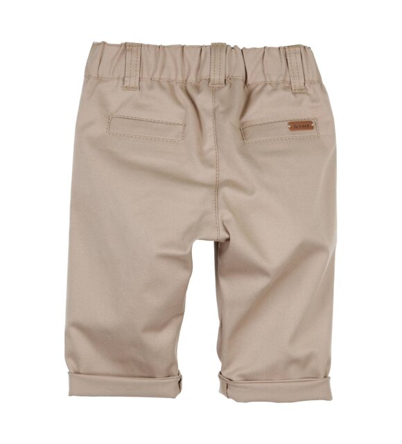 Gymp Broek
