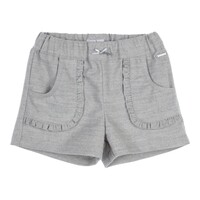 Gymp Broek