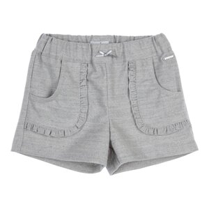 Gymp Broek
