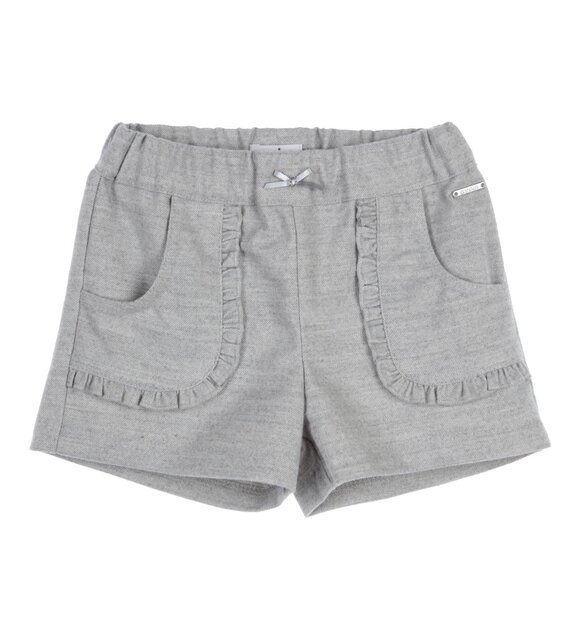 Gymp Broek