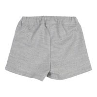 Gymp Broek