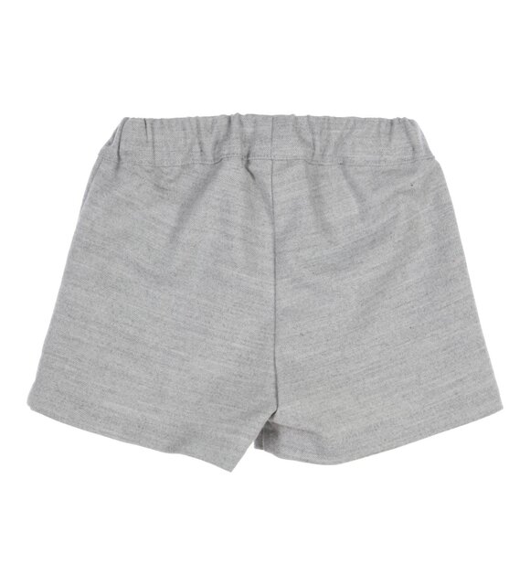Gymp Broek